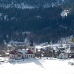 docksta_kyrka_skuleberget